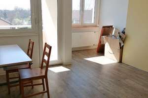 Sonnige & gepflegte 3-Zimmer-Wohnung in Toplage Stuttgart-Degerloch – Die vollständige Adresse der Immobilie erhältst du vom Anbieter., 70597 Degerloch (Ortsteil), Stuttgart – Vorschaubild 10