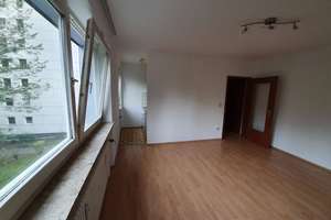 1-Zimmer-Wohnung in ruhiger und grüner Lage, PRZ02973900 – Würzburger Ring 35, 91056 Büchenbach Nord, Erlangen – Vorschaubild 5