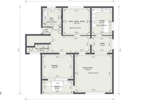 Property thumbnail 9