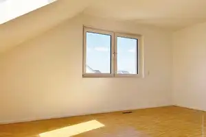 TOP-LAGE | Modernes EFH | Erdwärme | EBK | großer Garten | Garage & Carport | uvm. – Halle (Saale) – Vorschaubild 7