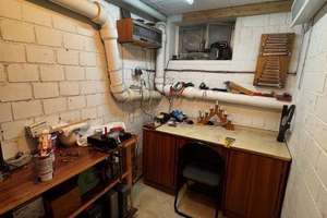 Viel Platz zum Leben # Preis VB, keine Maklerkosten # – Lindenstr. 33, 44577 Castrop-Rauxel – Vorschaubild 24