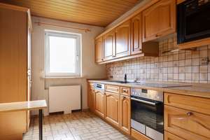 Starterwohnung nebst Loggia und Fernblick – Die vollständige Adresse der Immobilie erhältst du vom Anbieter., 42389 Langerfeld-Beyenburg, Wuppertal – Vorschaubild 16