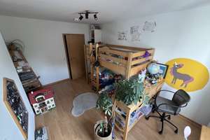 Ruhige 3,5-Zimmer-Wohnung in Mainz-Bretzenheim – Draiser Straße 82a, 55128 Bretzenheim, Mainz – Vorschaubild 8