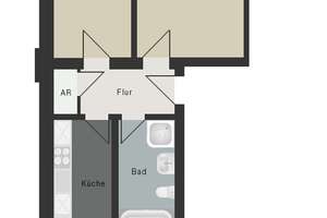 Property thumbnail 11