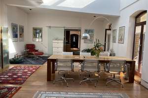 Property thumbnail 11