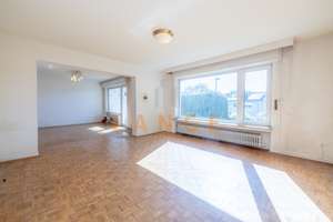 :::SELTENE GELEGENHEIT AM MARKT:::6 GROSSZÜGIGE ZIMMER:::TOP LAGE:::HERRLICHER AUSBLICK::: – Wolkenburgstraße 25, 53177 Alt-Godesberg, Bonn – Vorschaubild 6