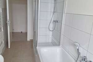 Helle 4-Zimmer-Wohnung mit Balkon in Wuppertal-Elberfeld – Kieselstraße 31, 42119 Elberfeld, Wuppertal – Vorschaubild 6