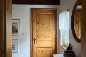 Fachwerkhaus mit großem Garten - provisionsfrei und sofort bezugsbereit – Holzkamp 10, 42699 Ohligs/Aufderhöhe/Merscheid, Solingen – Vorschaubild 16