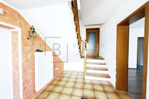 Geräumiges EFH mit Einliegerwohnung auf 1.376 m² Grundstück – 6,5 Zimmer, 172 m² Wohnfläche – Die vollständige Adresse der Immobilie erhältst du vom Anbieter., 87727 Babenhausen – Vorschaubild 28