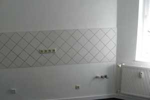 2 Raum Küche/Diele/Bad 45m²  – Saarstr. 133, 46045 Oberhausen – Vorschaubild 5