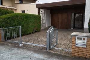 6-Zimmer Zweifamilienhaus in Ginsheim-Gustavsburg mit Garage, Carport und Werkstatt – Josef-Seliger-Straße 11, 65462 Ginsheim-Gustavsburg – Vorschaubild 2