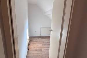 Property thumbnail 17