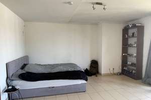 Schönes Apartment in Bonn-Duisdorf mit Balkon! – Rene-Schickele-Straße 7, 53123 Duisdorf, Bonn – Vorschaubild 7