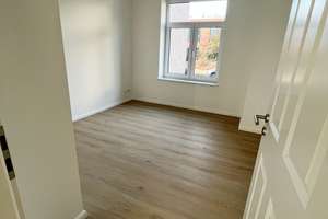 Energetisch kernsanierte Altbauwohnung inkl. Einbauküche – Die vollständige Adresse der Immobilie erhältst du vom Anbieter., 47809 Oppum, Krefeld – Vorschaubild 5