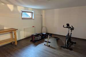 Zuhause mit 5 Zimmern in Regensburg – Bodenwöhrstrasse 15 b, 93055 Brandlberg-Keilberg, Regensburg – Vorschaubild 12