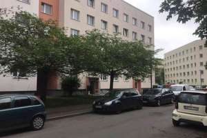 Property thumbnail 1