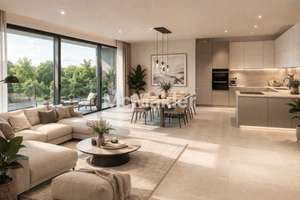 Idyllisches Wohnen in Bad Honnef - Helle 3 Zimmer - Dachgeschosswohnung mit Fernblick. – Die vollständige Adresse der Immobilie erhältst du vom Anbieter., 53604 Bad Honnef – Vorschaubild 7