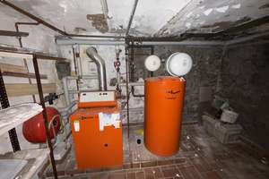 Altbestand mit Potenzial – Sanieren oder Neubauen auf baureifem Grundstück – Siegburger Str 44, 53229 Beuel-Ost, Bonn – Vorschaubild 24