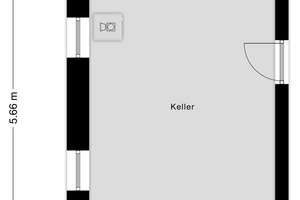 Property thumbnail 22