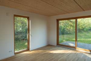 Modernes 5-Zimmer-Haus in Berlin Staaken (Spandau) – Weinmeisterhornweg 193 F, 13593 Staaken, Berlin – Vorschaubild 2