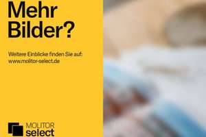 Raum, Licht, Lage: Exklusive Eigentumswohnung in Mainz-Laubenheim – Die vollständige Adresse der Immobilie erhältst du vom Anbieter., 55130 Laubenheim, Mainz – Vorschaubild 22