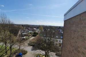 ~ Perfekt für Paare mit oder ohne Kinder ~ – Wegastraße 2, 33739 Jöllenbeck, Bielefeld – Vorschaubild 2