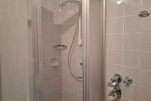 Nürnberg-Bismarckstraße: 3-Zimmer-Hochpaterre -Wohnung mit TG-Stellplatz – Bismarckstrasse 133, 90491 St. Jobst, Nürnberg – Vorschaubild 11
