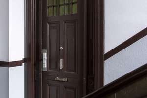 Property thumbnail 15