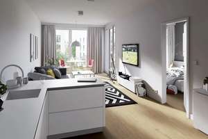 Property thumbnail 3