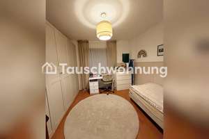 Tauschwohnung: Familienparadies in Dortmund, Aplerbeck – Die vollständige Adresse der Immobilie erhältst du vom Anbieter., 44287 Aplerbeck (Ortsteil), Dortmund – Vorschaubild 6