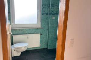 Dachgeschoss Wohnung im Hochschulviertel – Rosenstraße 58, 58095 Hochschulviertel, Hagen – Vorschaubild 6
