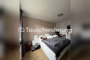 Tauschwohnung: Wohnungstausch – Die vollständige Adresse der Immobilie erhältst du vom Anbieter., 4317 Neustadt-Neuschönefeld, Leipzig – Vorschaubild 5
