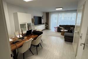 5-Zimmer-Wohnung in Bremen Sodenmatt mit Balkon – Hilversumer Straße 62, 28259 Sodenmatt, Bremen – Vorschaubild 8