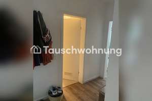 Tauschwohnung: Tausche 3-Zimmer-Wohnung in Köln, Mülheim – Die vollständige Adresse der Immobilie erhältst du vom Anbieter., 51063 Mülheim (Ortsteil), Köln – Vorschaubild 7