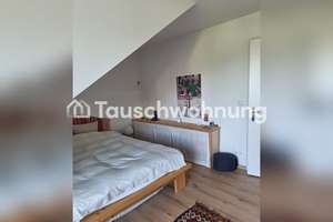 Tauschwohnung: 2-Zimmer-Wohnung in Freiburg Waldsee, 59 m² – Die vollständige Adresse der Immobilie erhältst du vom Anbieter., 79117 Waldsee, Freiburg im Breisgau – Vorschaubild 2