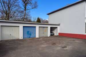 Perfektes Familien Reihenendhaus mit Wintergarten, Gartenhütte & Garage sowie Gäste WC – Bremen – Vorschaubild 16