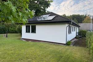 Energetisch sanierter Winkelbungalow in familienfreundlicher Wohnlage von Vettelschoß – Die vollständige Adresse der Immobilie erhältst du vom Anbieter., 53560 Vettelschoß – Vorschaubild 5