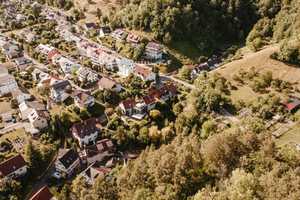 Luxusanwesen in Sipplingen - Vom Hallenbad bis zu vollautomatisierter Hauskühlung alles vorhanden – Bodenseekreis – Vorschaubild 4