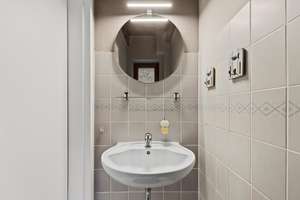 Property thumbnail 13