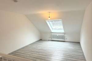 teilrenovierte schöne 2,5-Zimmer Maisonettewohnung in Wuppertal-Barmen mit Balkon – Ferdinand-Thun-Straße 7, 42289 Heckinghausen, Wuppertal – Vorschaubild 11