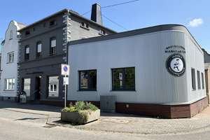 Wohn-, Geschäftshaus mit Ladenlokal und 2 Wohnungen .    – Die vollständige Adresse der Immobilie erhältst du vom Anbieter., 56637 Plaidt – Vorschaubild 4