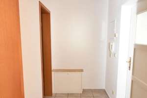 1-Raum-Wohnung in idyllischer Stadtrandlage mit viel Gestaltungspotenzial! – Ortelsdorfer Straße 41, 9131 Ebersdorf, Chemnitz – Vorschaubild 14