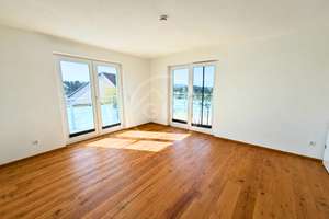 Panoramawohnen auf höchstem Niveau – Exklusive 260 m² mit Alpenblick & umlaufendem Sonnenbalkon – Die vollständige Adresse der Immobilie erhältst du vom Anbieter., 88145 Hergatz – Vorschaubild 16