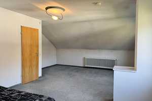Reihenendhaus mit großzügigem Garten in ruhiger Lage – Bergstraße (Kreis) – Vorschaubild 9
