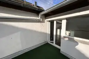 Sehr gepflegtes Wohnhaus mit Einliegerwohnung in Westerburg. Sofort beziehbar. – Westerwaldkreis – Vorschaubild 22