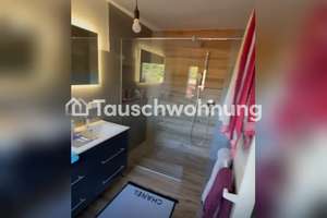 Tauschwohnung: Haus mit 7 Zimmern und 5.000 m² Grundstück in Steinhagen – 33803 Steinhagen – Vorschaubild 13