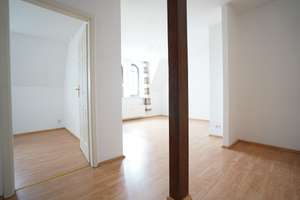 **2-Zimmer-Wohnung für Studenten in Alte Neustadt** – Lüneburger Straße 23, 39106 Alte Neustadt, Magdeburg – Vorschaubild 3