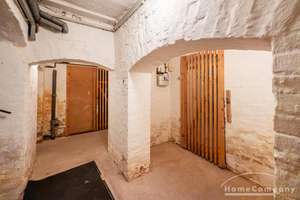 27301 HomeCompany Dresden Möbliert/Furnished 2-Zimmer Apartment WG-Geeignet in Dresden-Kaditz max... – Die vollständige Adresse der Immobilie erhältst du vom Anbieter., 1139 Kaditz, Dresden – Vorschaubild 24