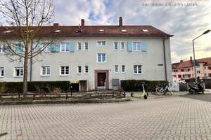 Mehrgenerationenhaus / Mehrfamilienhaus mit großzügiger Eigentümerwohnung, Garten und 5 Einheiten – Die vollständige Adresse der Immobilie erhältst du vom Anbieter., 90441 Werderau, Nürnberg – Vorschaubild 5