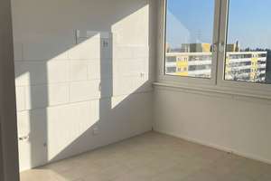 Renovierte 4-Zimmer Wohnung mit Balkon [VAC-17330] – Elsa-Brandström-Straße 9, 76228 Durlach, Karlsruhe – Vorschaubild 2